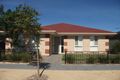 Property photo of 10 Riesling Crescent Andrews Farm SA 5114