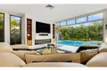 Property photo of 7 Robey Street Merewether NSW 2291