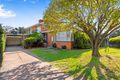 Property photo of 61 Morris Road Hoppers Crossing VIC 3029