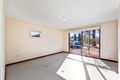 Property photo of 46 Joanne Terrace Parafield Gardens SA 5107