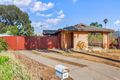 Property photo of 46 Joanne Terrace Parafield Gardens SA 5107