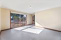 Property photo of 46 Joanne Terrace Parafield Gardens SA 5107