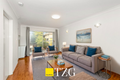 Property photo of 13/18-20 Park Avenue Burwood NSW 2134