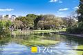 Property photo of 13/18-20 Park Avenue Burwood NSW 2134