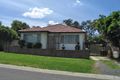 Property photo of 41 Frobisher Avenue Caringbah NSW 2229