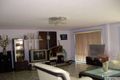 Property photo of 5 Godwit Close Hinchinbrook NSW 2168