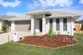 Property photo of 31 Stradbroke Street Burpengary East QLD 4505