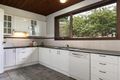 Property photo of 4 William Place North Rocks NSW 2151