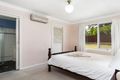 Property photo of 4 William Place North Rocks NSW 2151