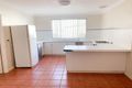 Property photo of 15 Kitchener Road Mullingar WA 6430