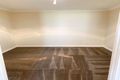 Property photo of 15 Kitchener Road Mullingar WA 6430