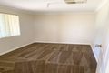 Property photo of 15 Kitchener Road Mullingar WA 6430