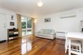 Property photo of 2/37 Iris Road Glen Iris VIC 3146