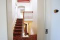 Property photo of 247 Currie Street Adelaide SA 5000