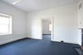 Property photo of 247 Currie Street Adelaide SA 5000