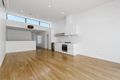 Property photo of 6/30 Clive Street West Footscray VIC 3012