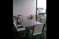 Property photo of 5 Yeltu Court New Port SA 5015