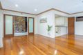 Property photo of 61 Morris Road Hoppers Crossing VIC 3029