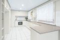 Property photo of 61 Morris Road Hoppers Crossing VIC 3029