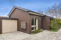 Property photo of 2/37 Iris Road Glen Iris VIC 3146