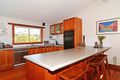 Property photo of 42 Field Street North Ocean Grove VIC 3226
