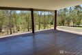 Property photo of 42 Zimmerman Court Gilston QLD 4211