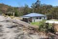 Property photo of 42 Zimmerman Court Gilston QLD 4211