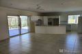 Property photo of 42 Zimmerman Court Gilston QLD 4211