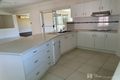 Property photo of 42 Zimmerman Court Gilston QLD 4211