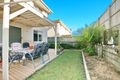 Property photo of 15/81 Network Drive Wynnum West QLD 4178