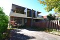 Property photo of 11 Baker Street St Kilda VIC 3182