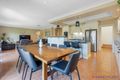 Property photo of 138 Darebin Boulevard Reservoir VIC 3073