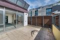 Property photo of 112/135 Inkerman Street St Kilda VIC 3182