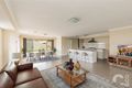 Property photo of 227 Lambeth Circle Wellard WA 6170