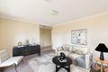 Property photo of 227 Lambeth Circle Wellard WA 6170