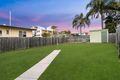 Property photo of 7 Cox Street Margate QLD 4019