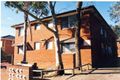 Property photo of 2/3 Boorea Avenue Lakemba NSW 2195