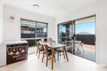 Property photo of 9 Bolin Street Tallawong NSW 2762