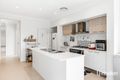 Property photo of 9 Bolin Street Tallawong NSW 2762