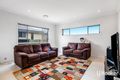Property photo of 9 Bolin Street Tallawong NSW 2762