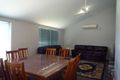 Property photo of 2/10 Montem Street Mount Barker WA 6324