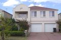 Property photo of 15 Romana Square Prestons NSW 2170