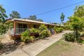 Property photo of 53 Panorama Circuit Benaraby QLD 4680