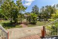 Property photo of 53 Panorama Circuit Benaraby QLD 4680