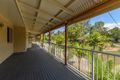 Property photo of 53 Panorama Circuit Benaraby QLD 4680