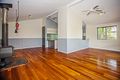 Property photo of 93 Bawden Street Tumbulgum NSW 2490