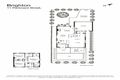 Property photo of 11 Parliament Street Brighton VIC 3186