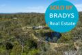 Property photo of 237 Bidges Road Sutton NSW 2620