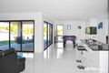 Property photo of 11 Arlington Way Kensington Grove QLD 4341
