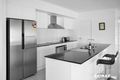 Property photo of 11 Arlington Way Kensington Grove QLD 4341